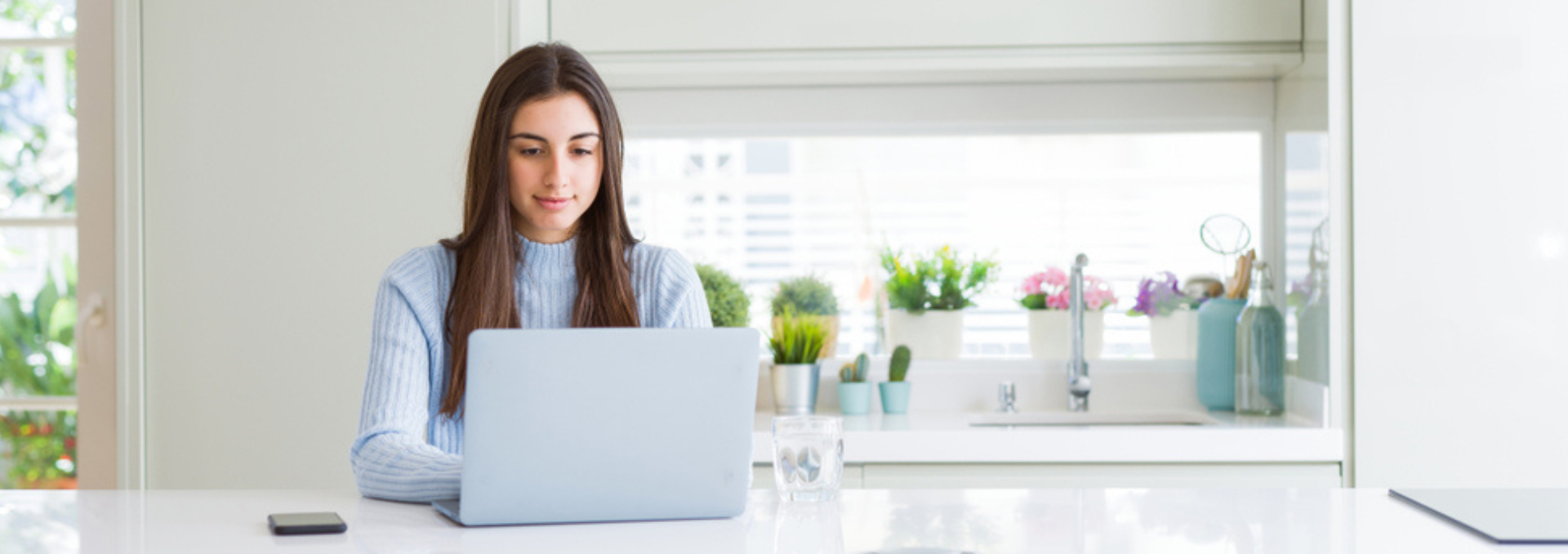 Todo el conocimiento a un clic: accede gratuitamente a los libros electrónicos de ESAN Ediciones hasta 2025